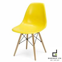 GHẾ EAMES MH-015