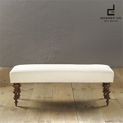 Ghế sofa MH 004