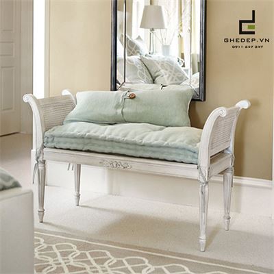 Ghế sofa MH 005