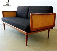 Ghế sofa G 003