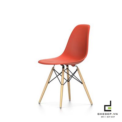 Ghế Eames GE 001