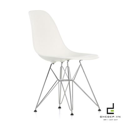 Ghế Eames GE 002