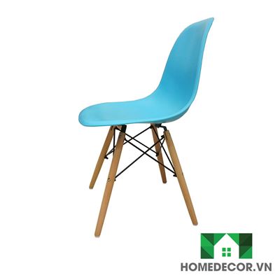 Ghế Eames DSW-GE01