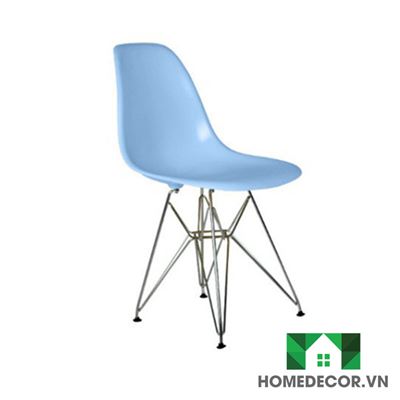 Ghế Eames DSW-GE02