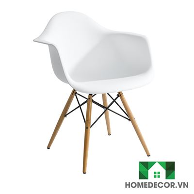 Ghế Eames DSW-GE05