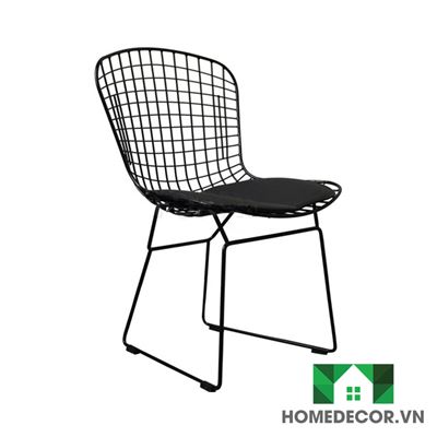 Ghế Harry Bertoia-HR2