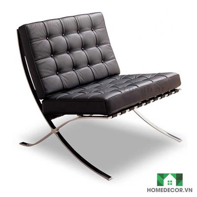 Ghế sofa đơn-SF02